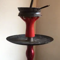 قلیون فروش فوری|کلکسیون و سرگرمی|شیراز, ستارخان|دیوار