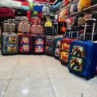 تولیدی کیف مستقیم بدون واسطه|خدمات پیشه و مهارت|تبریز, |دیوار