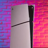 ps5|کنسول، بازی ویدئویی و آنلاین|اصفهان, خانه اصفهان|دیوار