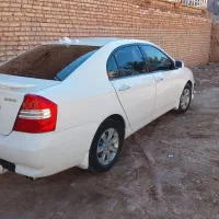 لیفان 620|خودرو سواری و وانت|هرند, |دیوار