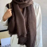 شال کنفی حصیری عمده|عمدهفروشی|یزد, |دیوار