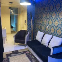 اپارتمان شیک مدرن|اجارهٔ کوتاهمدت آپارتمان و سوئیت|تهران, هفت حوض|دیوار