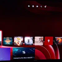 Xbox series s|کنسول، بازی ویدئویی و آنلاین|رامسر, |دیوار