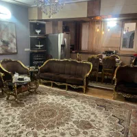 خانه ویلایی در سه طبقه (دو طبقه رو پیلوت)|فروش خانه و ویلا|زنجان, |دیوار