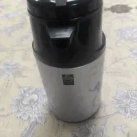 فلاکس|قوری، کتری، قهوه‌ساز دستی|تهران, کرمان|دیوار