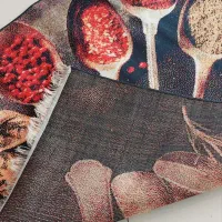 فرش آشپزخانه|فرش|مشهد, رضاشهر|دیوار