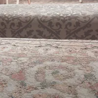 پاف ۱۱۰×۵۰ قیمت ۲۷۰۰