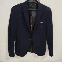 پافر وبافت کاپشن|لباس|تهران, بهاران|دیوار