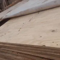 خریدو فروش عمده|عمده‌فروشی|رباط‌کریم, رباط‌کریم|دیوار