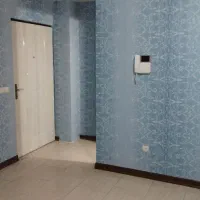 آپارتمان ۶۸ متری