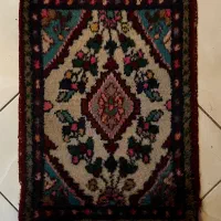 پادری دستی در حد نو