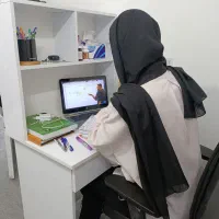 پانسیون مطالعاتی دخترانه ذهن برتر|خدمات آموزشی|اصفهان, جلالیه|دیوار