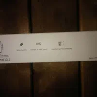 قلم هوشمند|لوازم جانبی موبایل و تبلت|برازجان, |دیوار