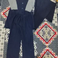 فرم مدرسه