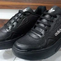 کیف وکفش نارمک|کیف، کفش، کمربند|سبزوار, کاشفی شمالی (دادگستری)|دیوار