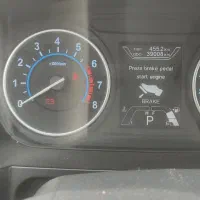 فروش هایما اس7پلاس1402|خودرو سواری و وانت|اردبیل, |دیوار