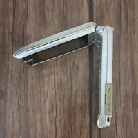 گوشی کلکسیونی کمیاب NEC|موبایل|تهران, توحید|دیوار