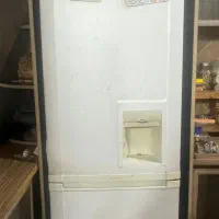 فروش یخچال سامسونگ