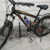 دوچرخه ۲۶ گالانت