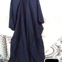 عبا|لباس|بیرجند, |دیوار