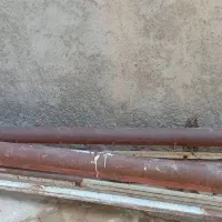 دستگاه قالی بافی