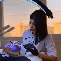 آموزش تخصصی صفرتاصد فیشال مبتدی تا پیشرفته بامدرک