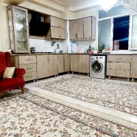 آپارتمان ۶۸متری ۱خوابه ۲بر فول امکانات فلکه دوم|فروش آپارتمان|تهران, خزانه|دیوار