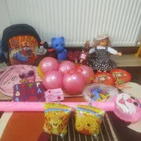 دوعددپتوباهم۳۵۰|حراج|محمدشهر, محمدشهر|دیوار