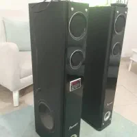 دوتا باند  مارک رکسون