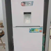 یخچال فریزر جنرال|یخچال و فریزر|اهواز, کیانشهر|دیوار