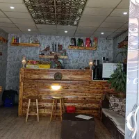 کافه قهوه|کافیشاپ و رستوران|یاسوج, |دیوار