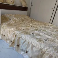 روتختی مجلسی