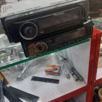 پرژکتور باند بوق ضبط|قطعات یدکی و لوازم جانبی|شیراز, شهرک پرواز|دیوار