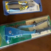 ابزار الات|ابزارآلات|سهند, |دیوار