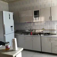 آپارتمان ۷۷ متری/باشگاه|اجارهٔ آپارتمان|تهران, تهرانسر مرکزی|دیوار