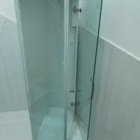 مجله. کتاب.وسایل.مناسب بوفه