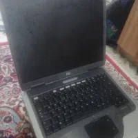 گوشی ولبتاب نیاز به تعمیر|موبایل|پاکدشت, پاکدشت (مامازند)|دیوار