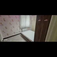 ۵۵متر۱خواب فول قلب بیزینس پایتخت متروشادمان|اجارهٔ آپارتمان|تهران, توحید|دیوار