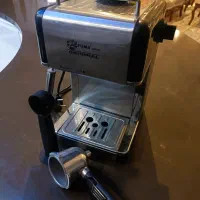 قهوه ساز برقی