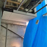 طراحی و اجرای تخصصی آجر نمای خشک|خدمات پیشه و مهارت|شیراز, فرهنگ شهر|دیوار