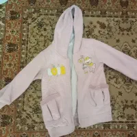 لباس دخترونه