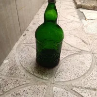 شیشه ،بطری