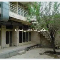 اجاره-مسکونی-انبار-کالا