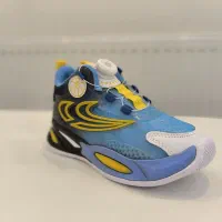 کتونی اسپرت دونایک