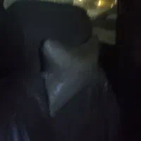 خودر و|خودرو سواری و وانت|قزوین, |دیوار