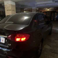 جک j4|خودرو سواری و وانت|کرج, باغستان|دیوار