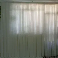 باسلام