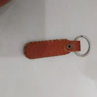 بوت برند A.G.m.اول سرچ کن بدونی که چرم برندهست|کیف، کفش، کمربند|رشت, معلم|دیوار