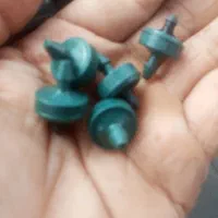 قطره چکان نتافین اصل