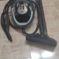 بخارشو درحد نو .